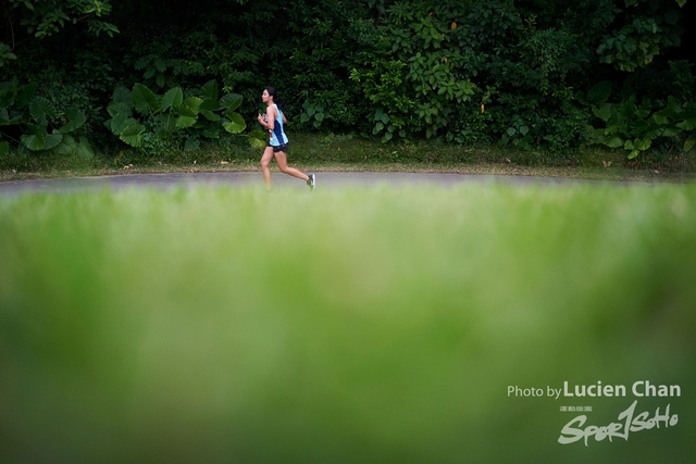 2019-10-28 Inter-School Cross Country Competition D1 0223