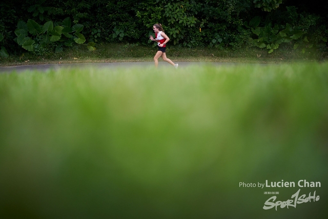 2019-10-28 Inter-School Cross Country Competition D1 0224