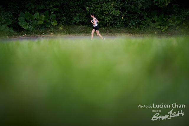 2019-10-28 Inter-School Cross Country Competition D1 0225