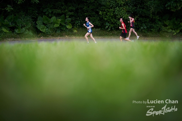 2019-10-28 Inter-School Cross Country Competition D1 0226