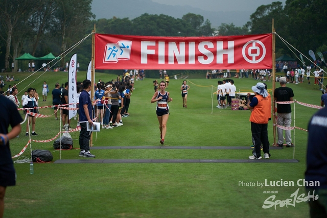 2019-10-28 Inter-School Cross Country Competition D1 0227
