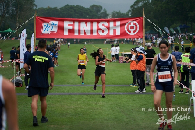 2019-10-28 Inter-School Cross Country Competition D1 0229