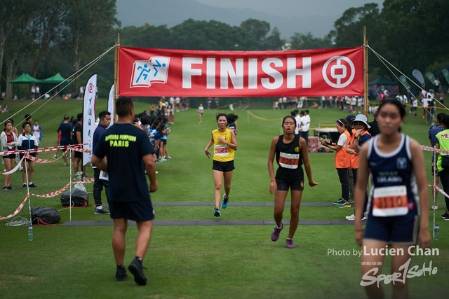 2019-10-28 Inter-School Cross Country Competition D1 0230
