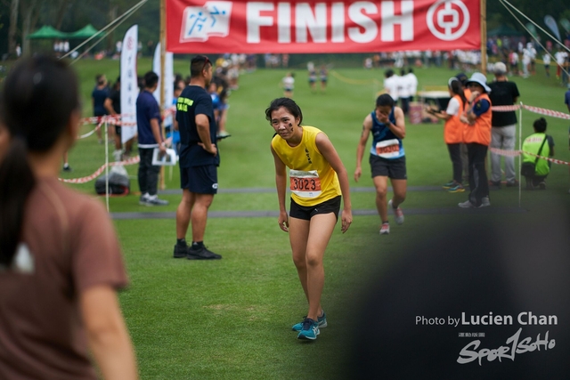 2019-10-28 Inter-School Cross Country Competition D1 0232