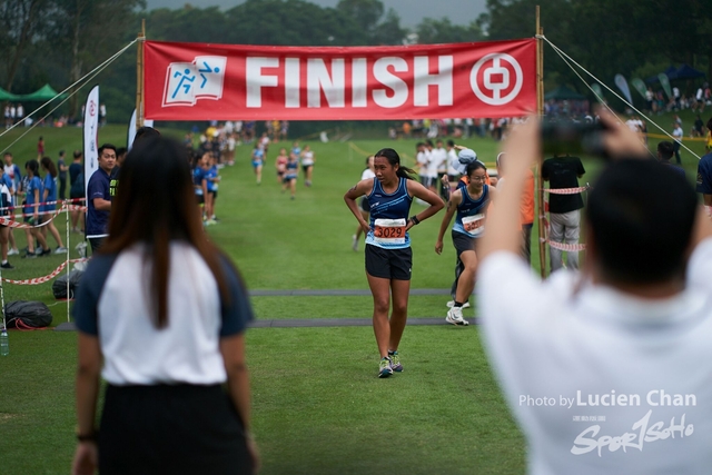 2019-10-28 Inter-School Cross Country Competition D1 0233