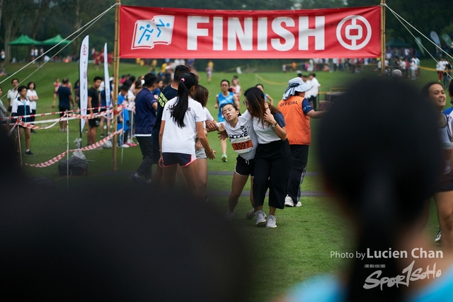 2019-10-28 Inter-School Cross Country Competition D1 0234