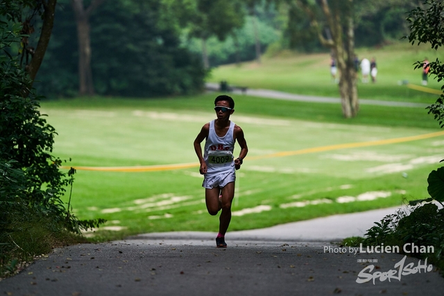 2019-10-28 Inter-School Cross Country Competition D1 0271