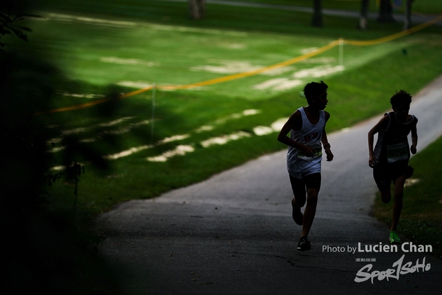 2019-10-28 Inter-School Cross Country Competition D1 0273