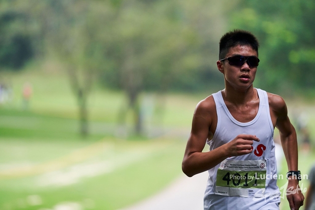 2019-10-28 Inter-School Cross Country Competition D1 0274