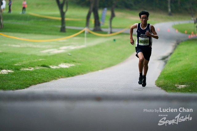 2019-10-28 Inter-School Cross Country Competition D1 0275