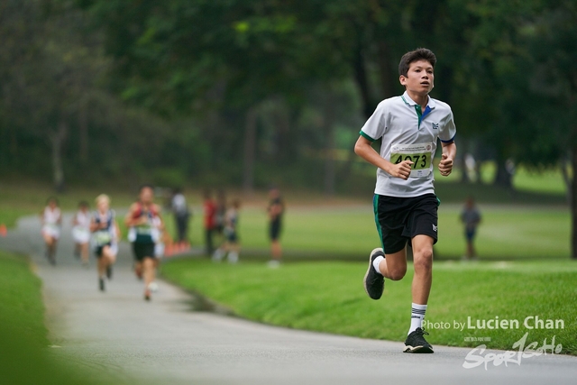 2019-10-28 Inter-School Cross Country Competition D1 0277
