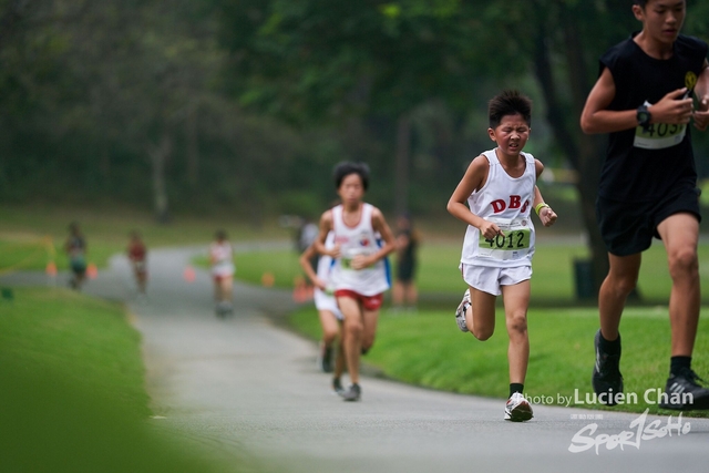 2019-10-28 Inter-School Cross Country Competition D1 0278