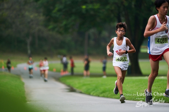 2019-10-28 Inter-School Cross Country Competition D1 0280