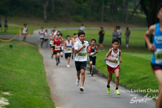 2019-10-28 Inter-School Cross Country Competition D1 0284
