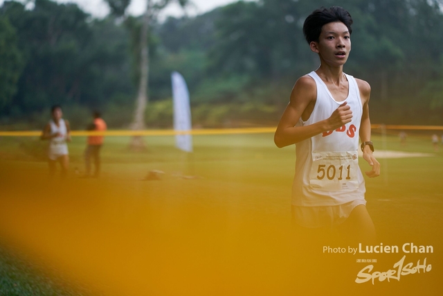 2019-10-28 Inter-School Cross Country Competition D1 0330