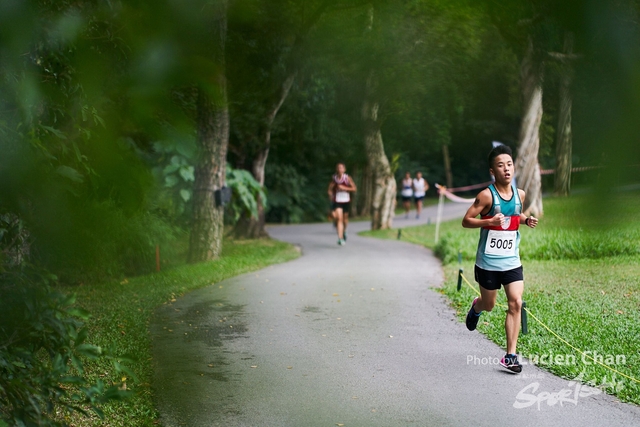 2019-10-28 Inter-School Cross Country Competition D1 0336
