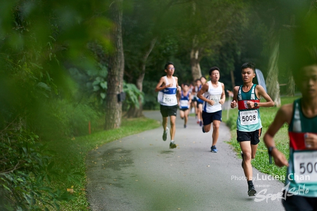2019-10-28 Inter-School Cross Country Competition D1 0338