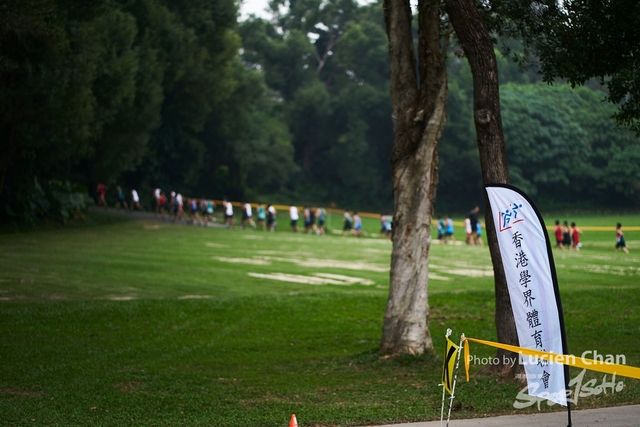 2019-10-28 Inter-School Cross Country Competition D1 0359