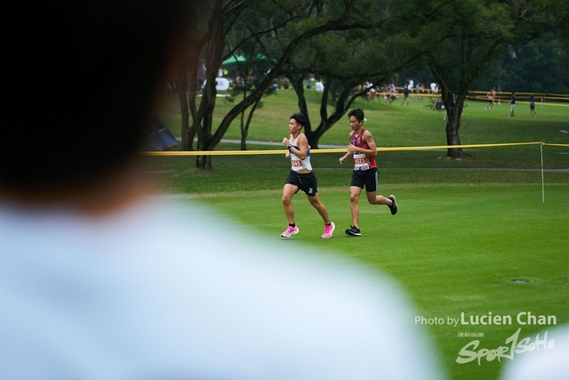 2019-10-28 Inter-School Cross Country Competition D1 0368