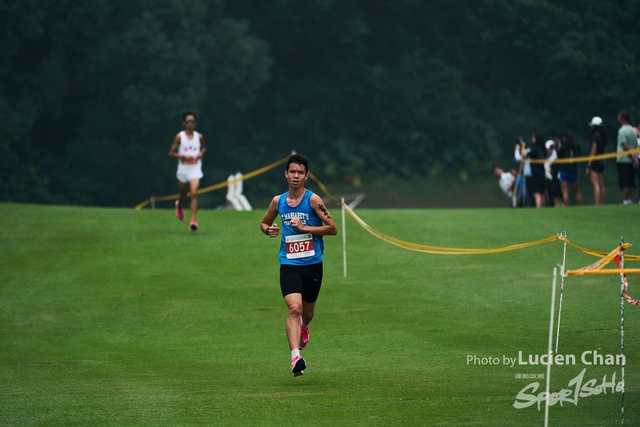 2019-10-28 Inter-School Cross Country Competition D1 0370