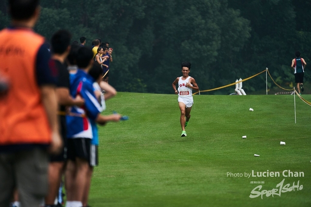 2019-10-28 Inter-School Cross Country Competition D1 0390