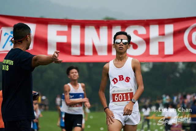 2019-10-28 Inter-School Cross Country Competition D1 0396
