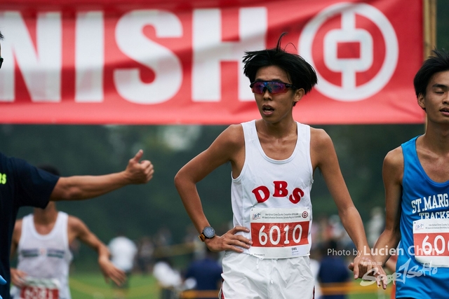 2019-10-28 Inter-School Cross Country Competition D1 0397