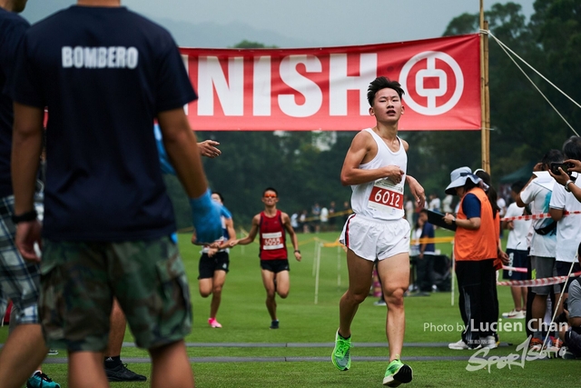 2019-10-28 Inter-School Cross Country Competition D1 0400