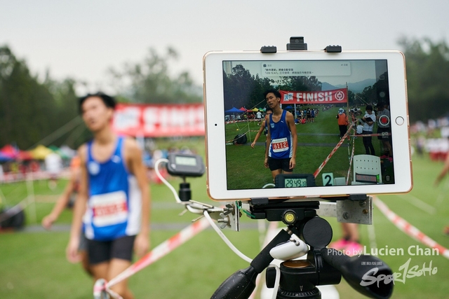 2019-10-28 Inter-School Cross Country Competition D1 0409