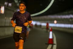 sportsoho運動版圖