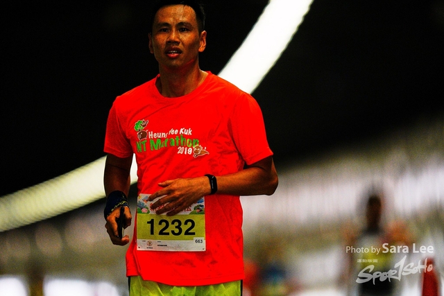 _1AA2015