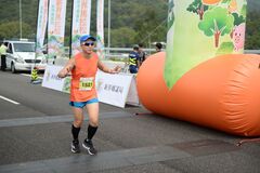 sportsoho運動版圖