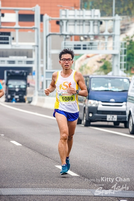 DSC00684