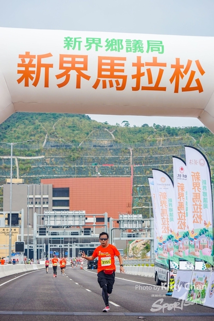 DSC00503