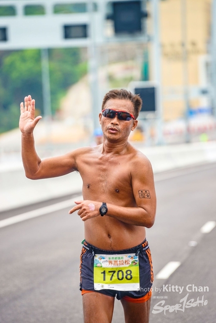 DSC01161