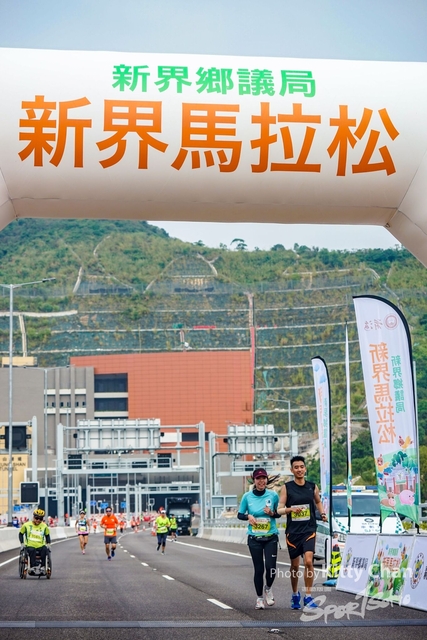 DSC00533
