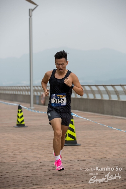 C15A2018