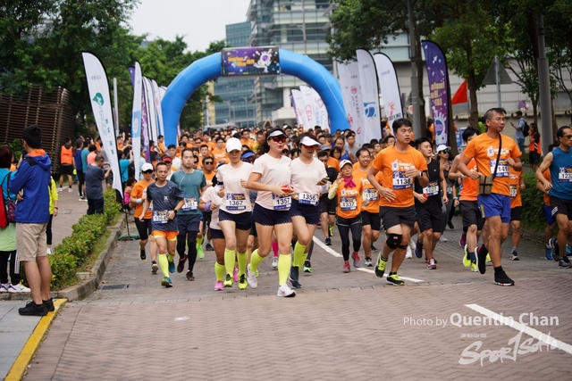 ped_QTN00213