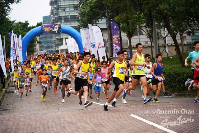 ped_QTN00224