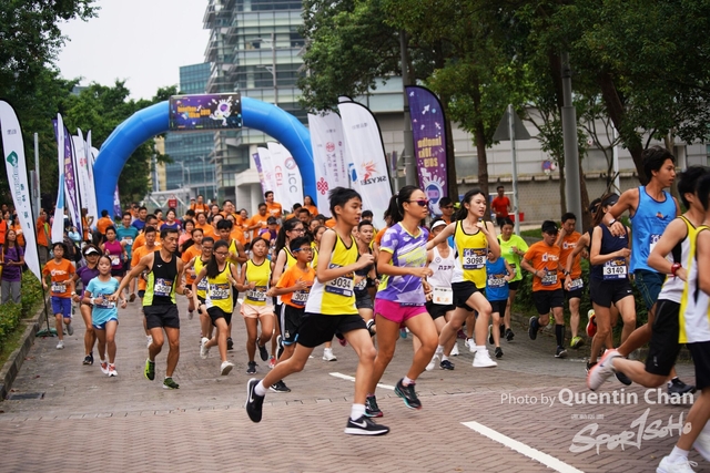 ped_QTN00227