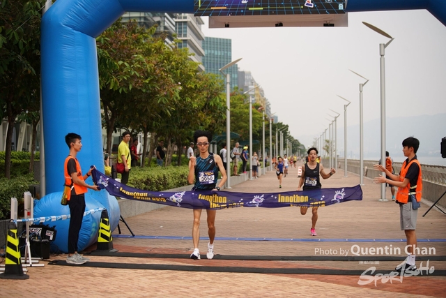 ped_QTN00253