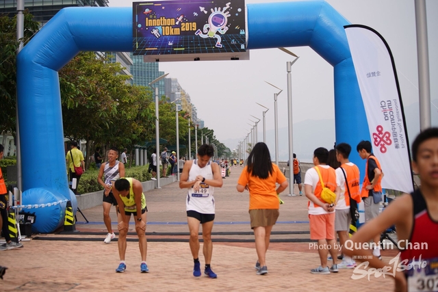 ped_QTN00258