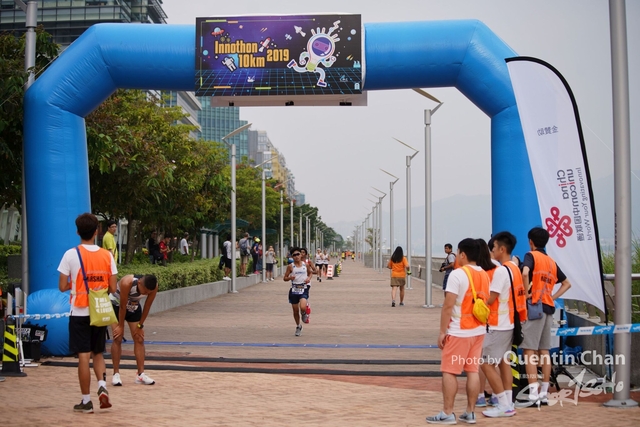 ped_QTN00259