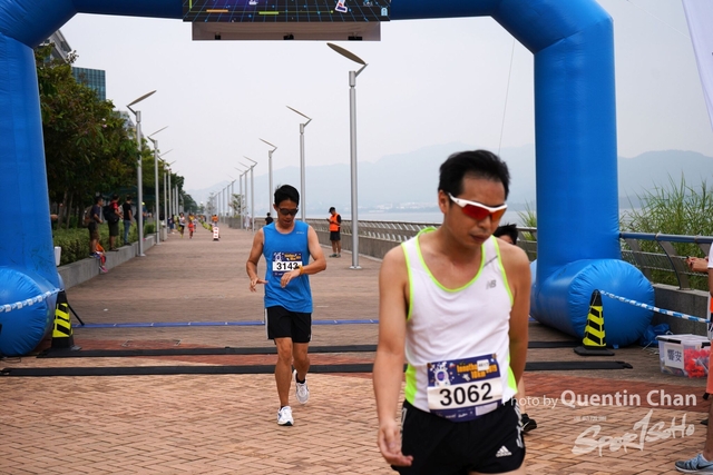 ped_QTN00266
