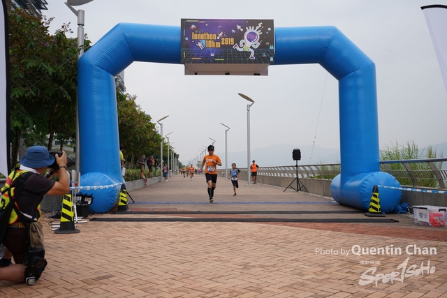 ped_QTN00271