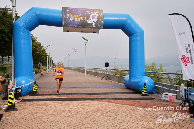 ped_QTN00299