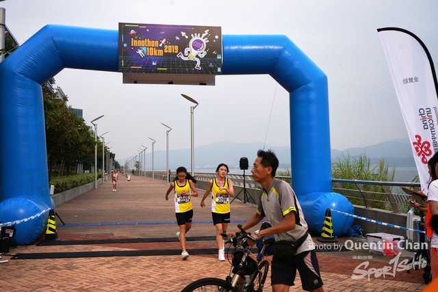 ped_QTN00323