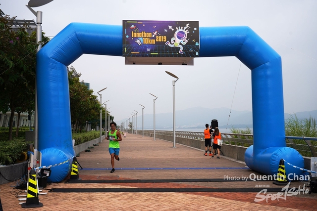 ped_QTN00371
