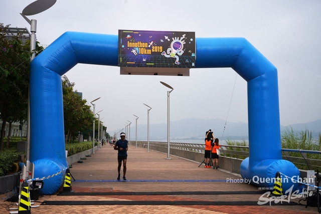 ped_QTN00374