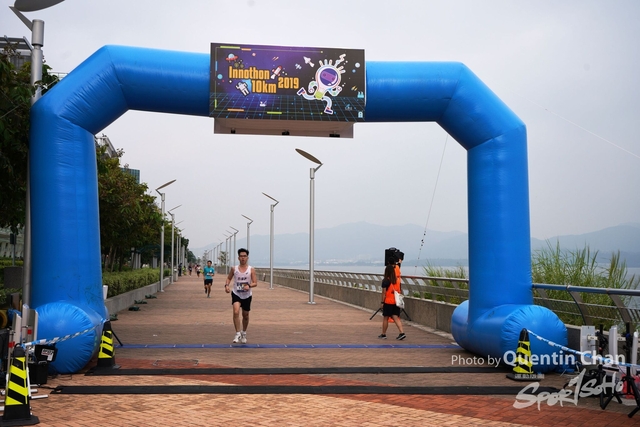 ped_QTN00376